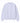 Independent Trading Co. IND280MOCK Women's Midweight Mockneck in color Ash Heather