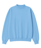 Women's Midweight Mockneck