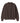 Women's Midweight Mockneck