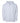 AVENUE 8.5oz/280gm Midweight Zip Hood - Independent Trading Company