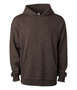 AVENUE 8.5oz/280gm Midweight Pullover Hood