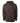 AVENUE Leopard 8.5oz/280gm Midweight Pullover Hood
