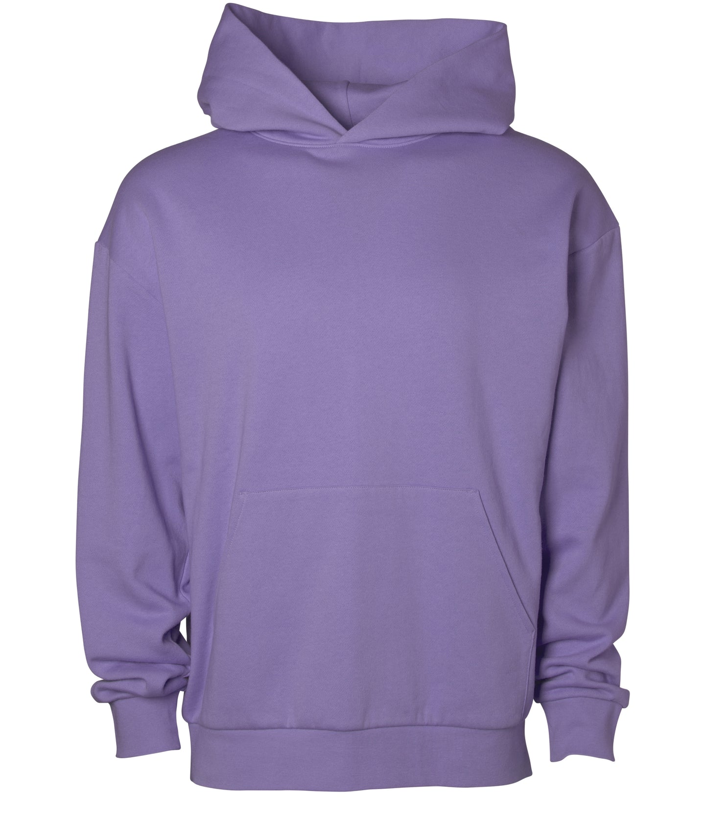 IND280SL in color Violet