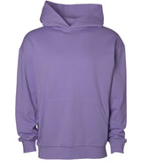 IND280SL in color Violet