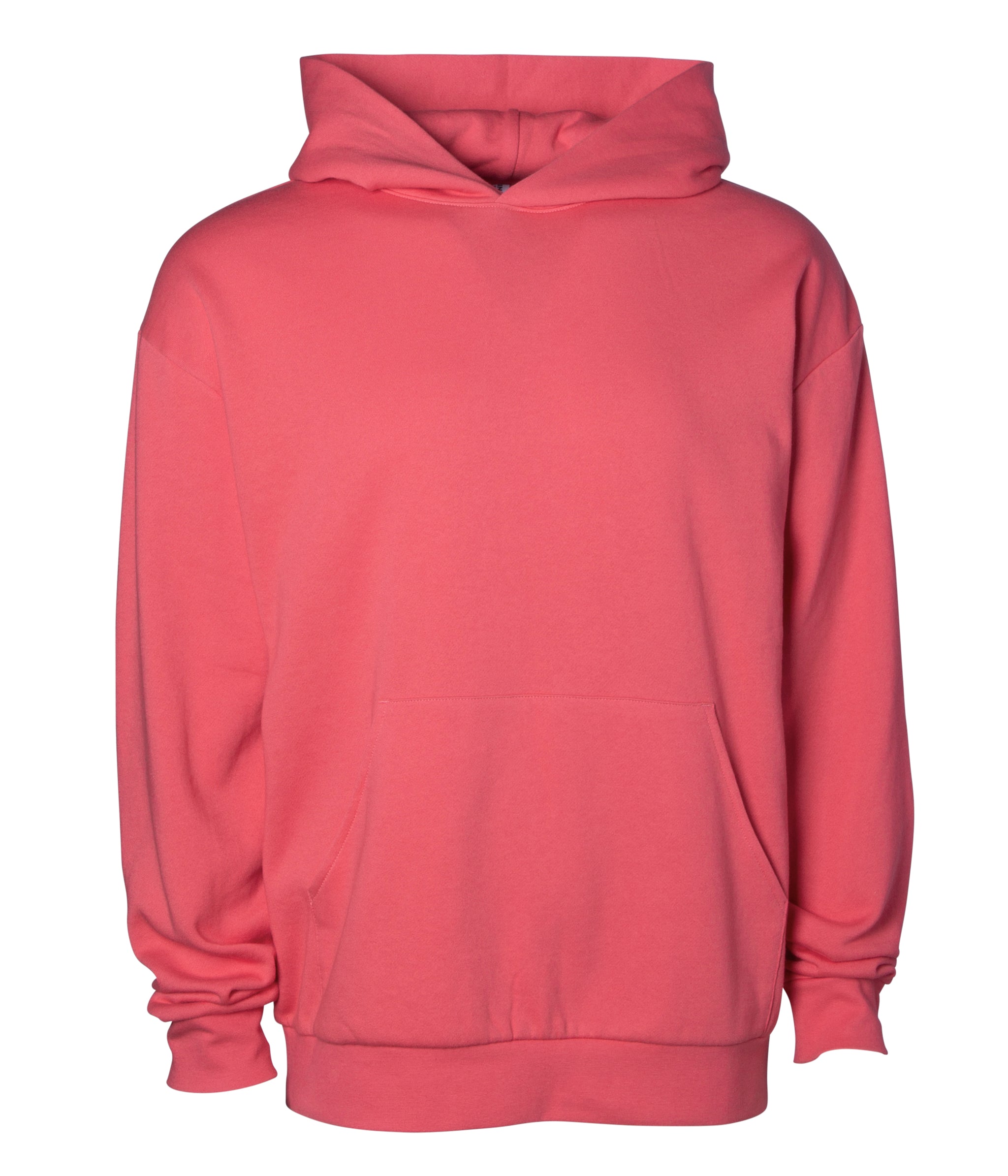 IND280SL in color Watermelon