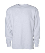 IND3000 in color Ash Heather