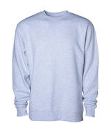 IND3000 in color Ash Heather