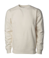 IND3000 in color Ivory