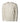 IND3000 in color Ivory