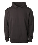 Independent Trading Company IND330BLV in color Asphalt