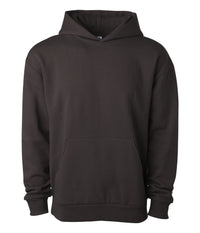 Independent Trading Company IND330BLV in color Asphalt