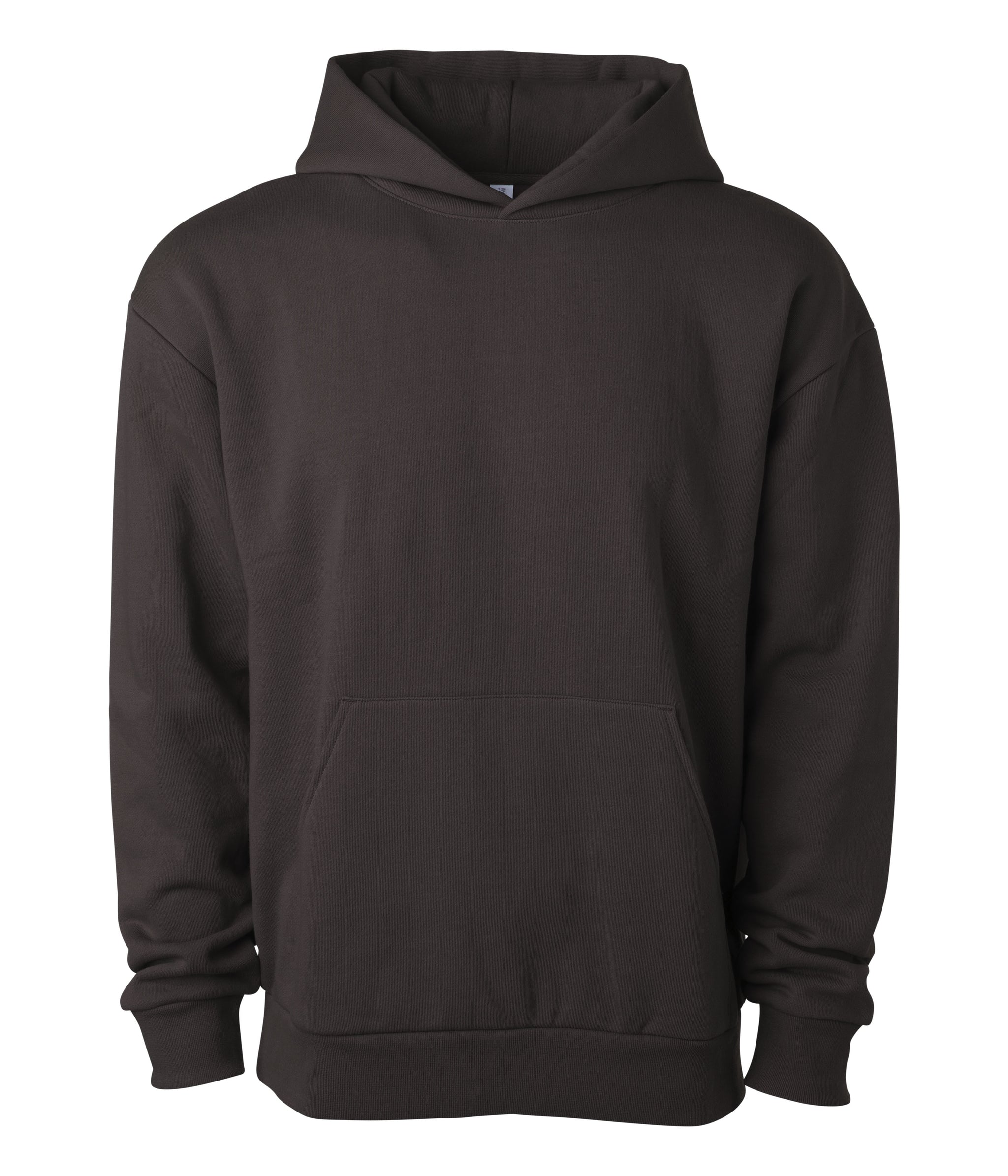 Independent Trading Company IND330BLV in color Asphalt