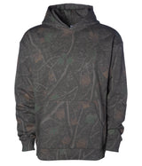 IND330BLV in color Darkwood Tree Camo