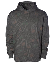 IND330BLV in color Darkwood Tree Camo