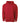 Independent Trading Company IND330BLV in color Red