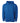 Independent Trading Company IND330BLV in color Royal