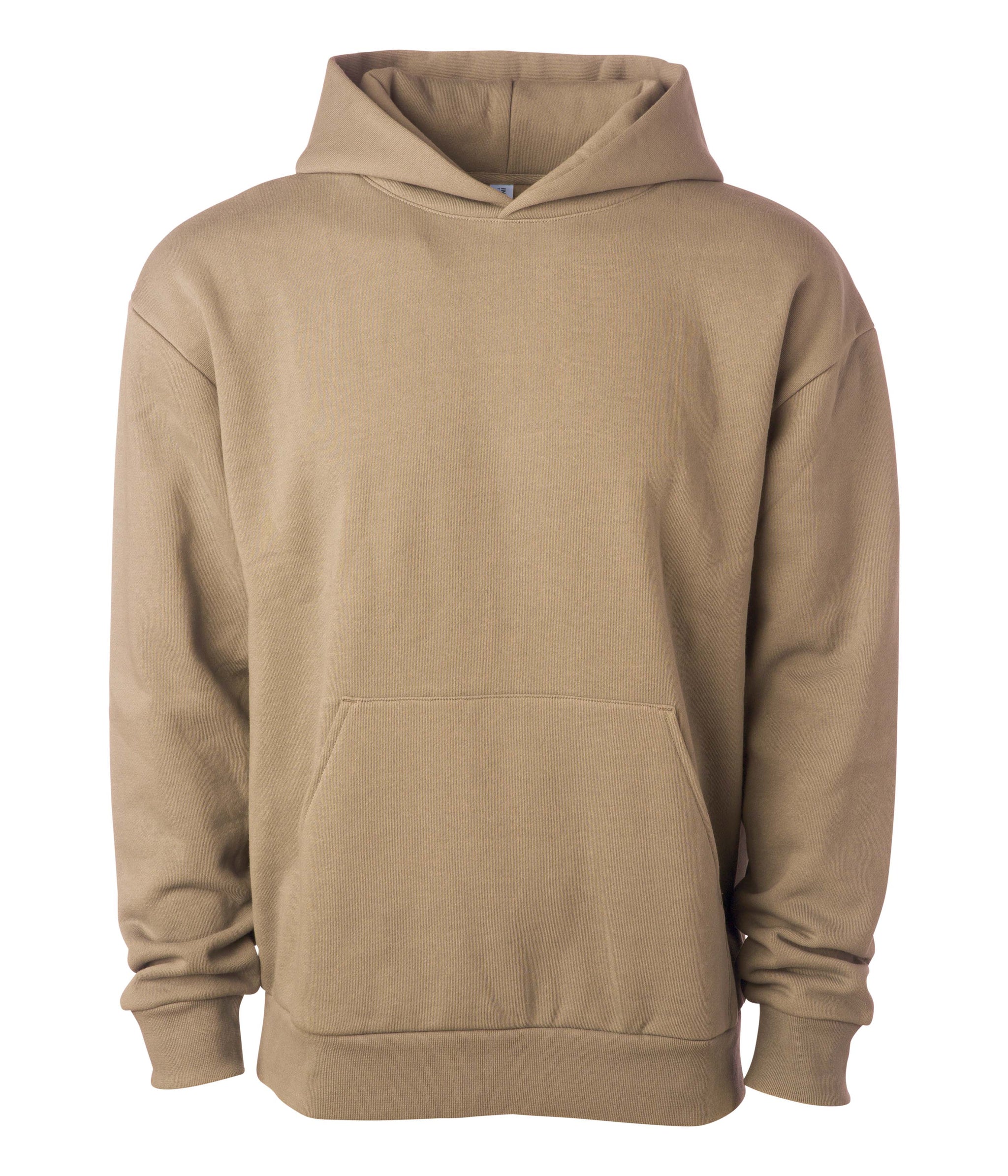 Independent Trading Company IND330BLV in color Sandstone