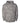 Boulevard 330gm Heavyweight Pullover Hood in color Deadwood Tree Camo