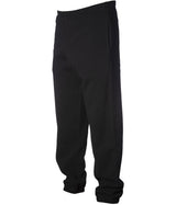 10oz. Heavyweight Pant - Independent Trading Company