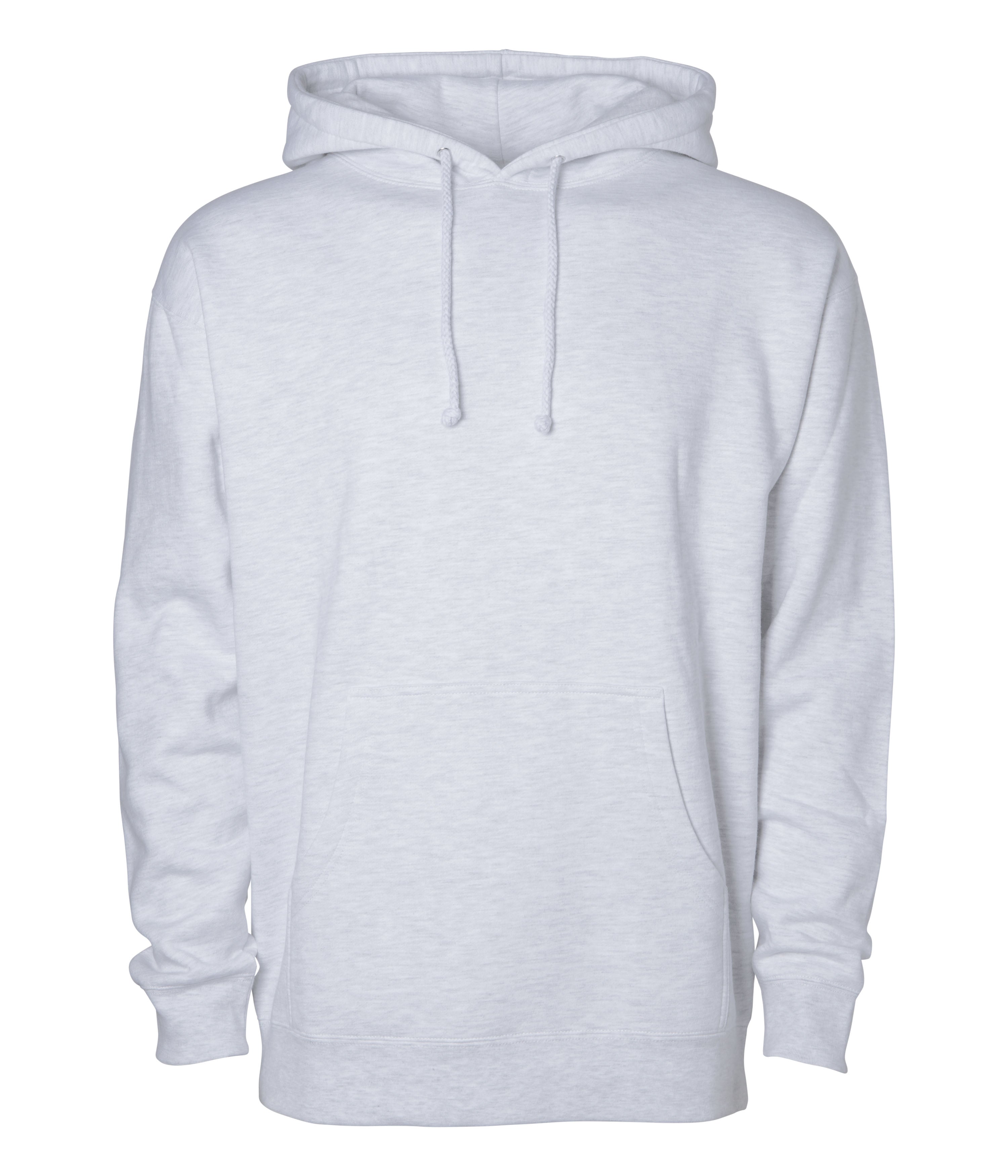 New Colors Coming Soon - 10oz. Heavyweight Pullover Hood