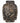 10oz. Heavyweight Pullover Hood in color Realtree APX - Independent Trading Company