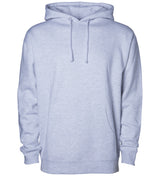 IND4000 in color Ash Heather