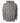 Independent Trading Co. Desert Duck Camo IND4000 Heavyweight Hood