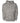 10oz. Heavyweight Pullover Hood - Independent Trading Company