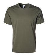 mens premium army t-shirt