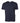 mens premium classic navy t-shirt