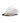 White/Deadwood Tree Camo Five Panel Twill Snapback Hat