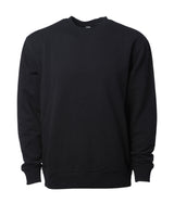 LUX Heavyweight Modal Crew - Independent Trading Company