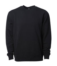 LUX Heavyweight Modal Crew - Independent Trading Company
