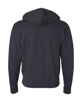 Unisex Lightweight Zip Hood - Independent Trading Company
