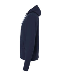 Unisex Lightweight Zip Hood - Independent Trading Company