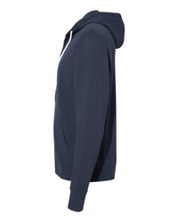 Unisex Lightweight Zip Hood - Independent Trading Company