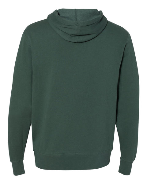 【新品】Pack Field Sweatshirt NT6054N SIZE：M Pack Field Hooded Sweatshirt (NT6053N) | THE NORTH FACE