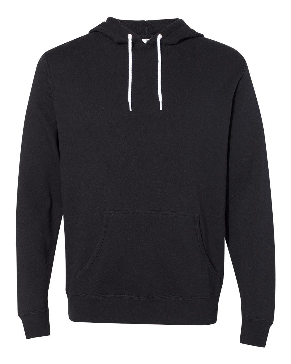 Unisex Lightweight Pullover Hood | Independent Trading Company