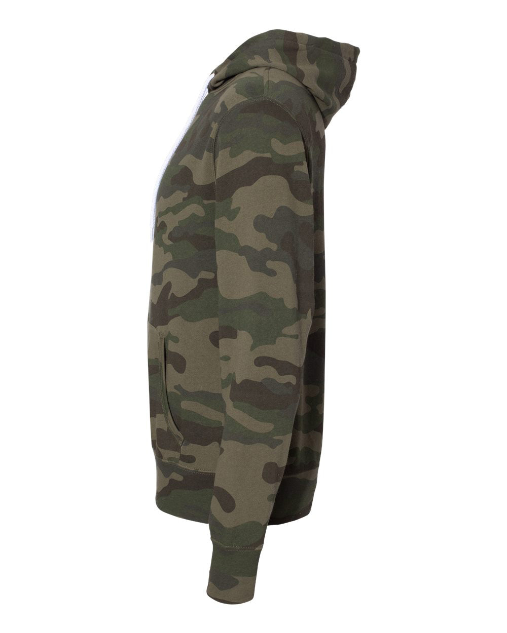 ★on&on★ Minimal Crop Hooded  Down Jumper NEP3WMA01 ONYX 3X ZIP UP HOODIE – DemikNJ