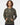 Unisex Lightweight Pullover Hood - Independent Trading Company