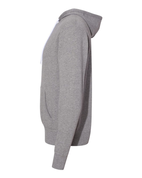 UNFEIGNED【アンフェインド】OVERSIZE POLO 尊 SWEAT