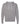 Unisex Lightweight Pullover Hood - Independent Trading Company