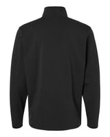 Perform Quarter Zip - Independent Trading Company