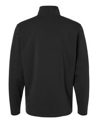 Perform Quarter Zip - Independent Trading Company