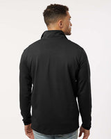 Perform Quarter Zip - Independent Trading Company