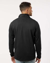 Perform Quarter Zip - Independent Trading Company