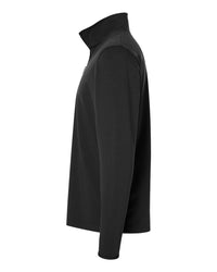 Perform Quarter Zip - Independent Trading Company
