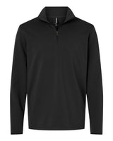 Perform Quarter Zip - Independent Trading Company