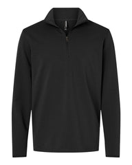 Perform Quarter Zip - Independent Trading Company