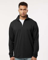 Perform Quarter Zip - Independent Trading Company